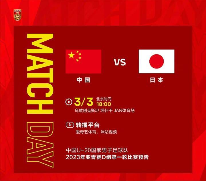 亚洲五月激情