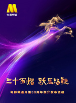 久久精品网址
